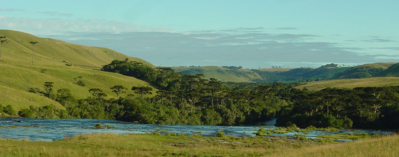 Pacote-de-Viagem-para-Rio-Grande-do-Sul-Aparados-da-Serra-Lajeado-da-Margarida.jpg