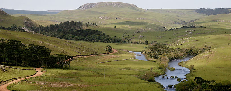 Pacote-de-Viagem-para-Rio-Grande-do-Sul-Aparados-da-Serra-São-Jose-dos-Ausentes.jpg