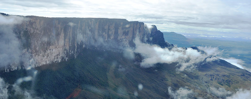 Pacote-de-Viagem-para-Roraima-Monte-Roraima-02.jpg