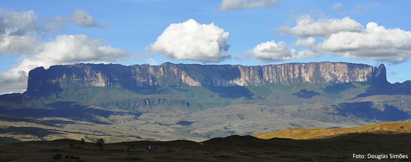 Pacote-de-Viagem-para-Roraima-Monte-Roraima-03.jpg