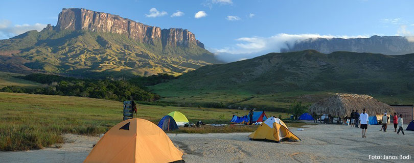 Pacote-de-Viagem-para-Roraima-Monte-Roraima-04.jpg