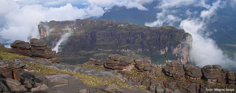 Pacote-de-Viagem-para-Roraima-Monte-Roraima-05.jpg