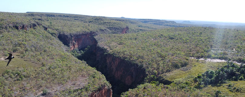 Pacote-de-Viagem-para-Serras-Gerais-04.jpg