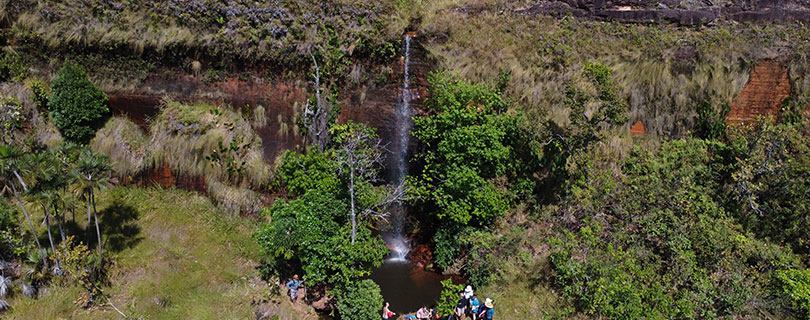 Pacote-de-Viagem-para-Serras-Gerais-05.jpg