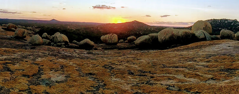 Pacote-de-Viagem-para-Sertão-da-Paraíba-01.jpg