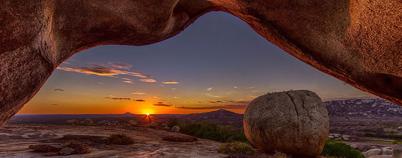 Pacote-de-Viagem-para-Sertão-da-Paraíba-02.jpg