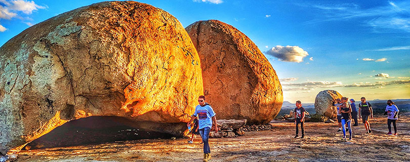 Pacote-de-Viagem-para-Sertão-da-Paraíba-03.jpg