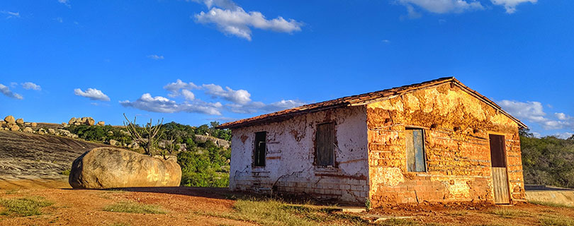 Pacote-de-Viagem-para-Sertão-da-Paraíba-04.jpg