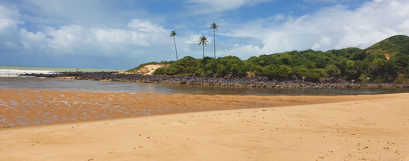 Pacote-de-Viagem-para-Territorios-Potiguaras-01.jpg