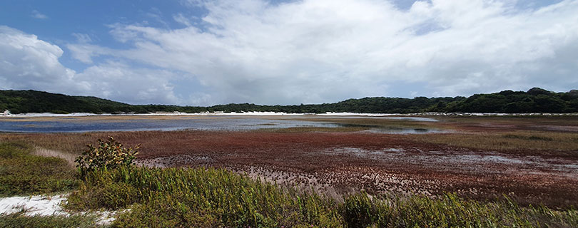 Pacote-de-Viagem-para-Territorios-Potiguaras-04.jpg