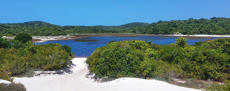 Pacote-de-Viagem-para-Territorios-Potiguaras-05.jpg