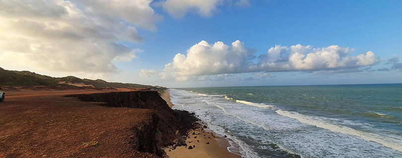 Pacote-de-Viagem-para-Territorios-Potiguaras-10.jpg