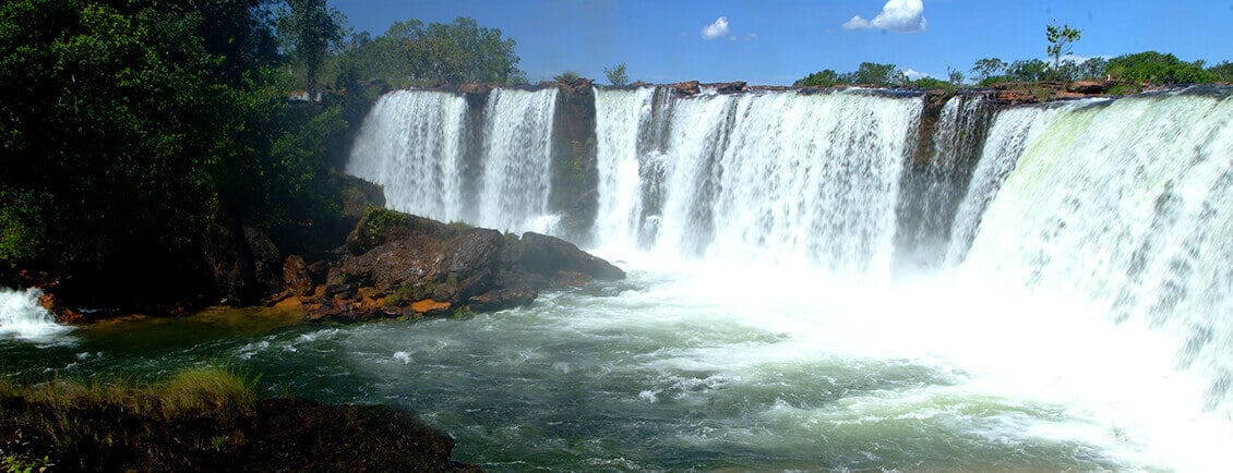 Pacote-de-Viagem-para-Tocantins-Jalapão-Cachoeira-da-Velha.jpg
