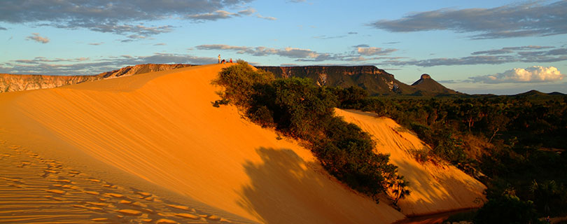 Pacote-de-Viagem-para-Tocantins-Jalapão-Dunas-Do-Jalapão-01.jpg