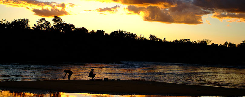 Pacote-de-Viagem-para-Tocantins-Jalapão-Rio-Novo-01.jpg