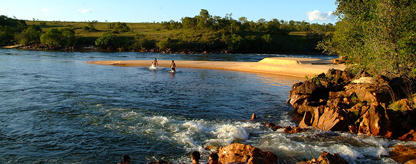 Pacote-de-Viagem-para-Tocantins-Jalapão-Rio-Novo.jpg