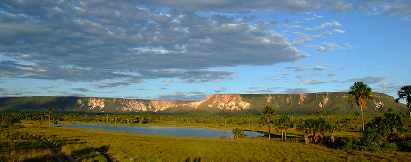 Pacote-de-Viagem-para-Tocantins-Jalapão-Serra-Do-Espirito-Santo.jpg