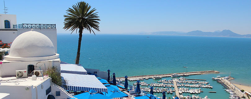 Pacote-de-Viagem-para-Tunisia-01.jpg