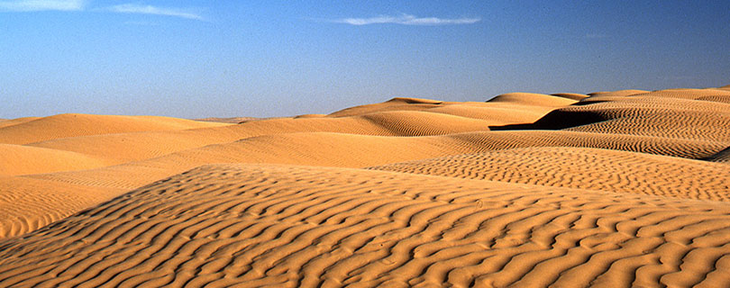 Pacote-de-Viagem-para-Tunisia-04.jpg