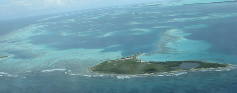 Pacote-de-Viagem-para-Venezuela-Los-Roques-01.jpg