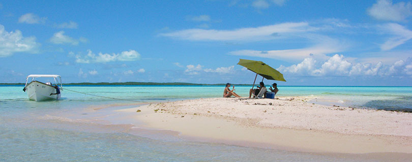 Pacote-de-Viagem-para-Venezuela-Los-Roques-04.jpg