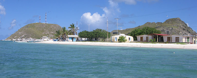 Pacote-de-Viagem-para-Venezuela-Los-Roques-Gran-Roque.jpg