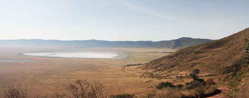 Pacote-de-Viagem-para-África-Tanzânia-01.jpg