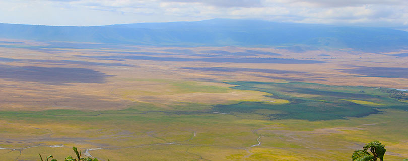 Pacote-de-Viagem-para-África-Tanzânia-02.jpg