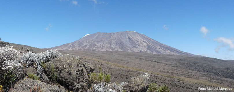 Pacote-de-Viagem-para-África-Tanzânia-Kilimanjaro-01.jpg