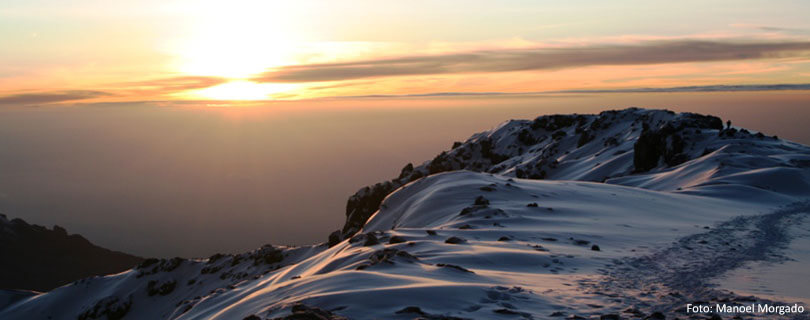 Pacote-de-Viagem-para-África-Tanzânia-Kilimanjaro-02.jpg