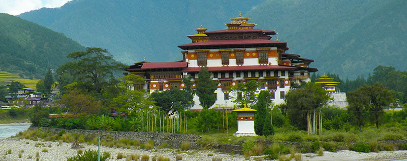 Pacote-de-Viagem-para-Ásia-Butão-Punaka-Dzong-03.jpg