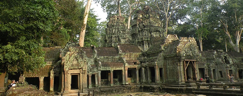 Pacote-de-Viagem-para-Ásia-Camboja-Angkor-Ta-Prohm01.jpg