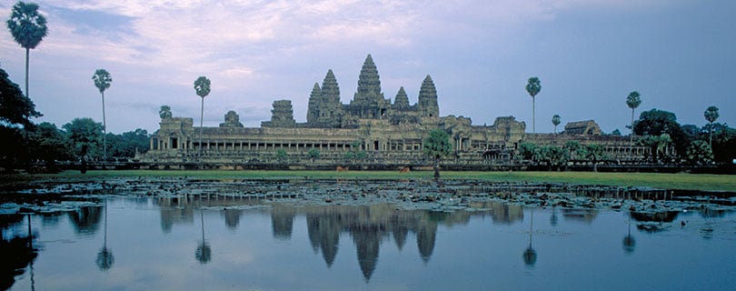 Pacote-de-Viagem-para-Ásia-Camboja-Angkor-Wat-01.jpg