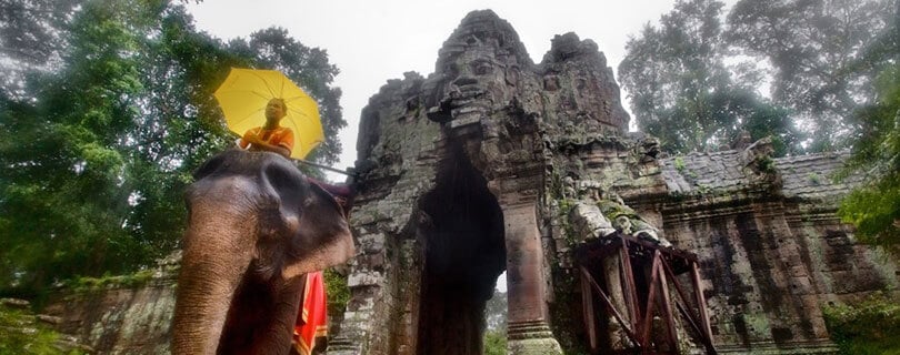 Pacote-de-Viagem-para-Ásia-Camboja-Angkor-Wat-02.jpg