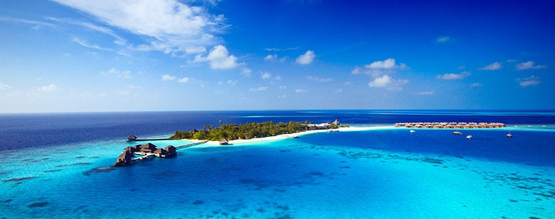 Pacote-de-Viagem-para-Ásia-Ilhas-Maldivas-004.jpg