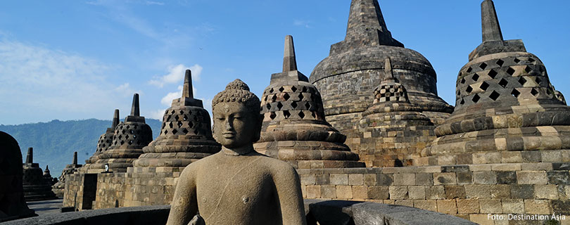 Pacote-de-Viagem-para-Ásia-Indonésia-Borobudur-01.jpg