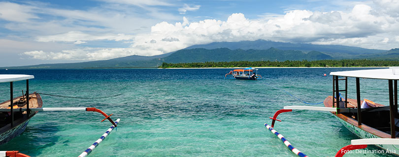 Pacote-de-Viagem-para-Ásia-Indonésia-Gili-Islands-01.jpg