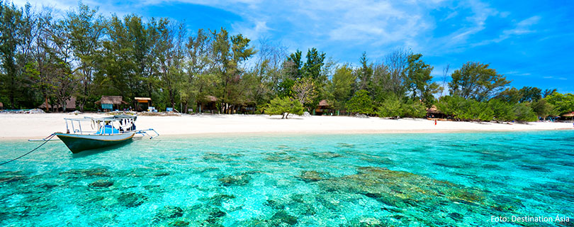 Pacote-de-Viagem-para-Ásia-Indonésia-Gili-Islands-02.jpg