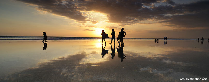 Pacote-de-Viagem-para-Ásia-Indonésia-Seminyak-Sunset.jpg