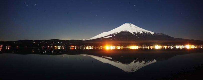 Pacote-de-Viagem-para-Ásia-Japão-Monte-Fuji.jpg