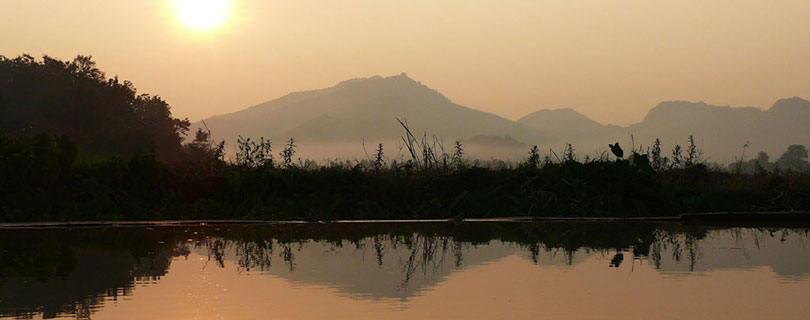 Pacote-de-Viagem-para-Ásia-Laos-Luang-Prabang-01.jpg