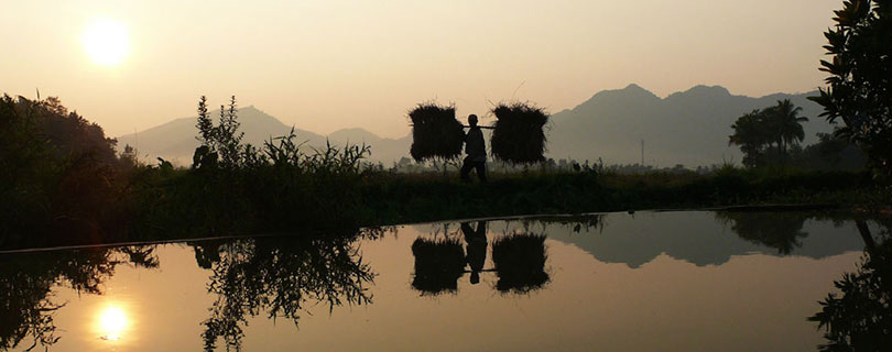 Pacote-de-Viagem-para-Ásia-Laos-Luang-Prabang-02.jpg