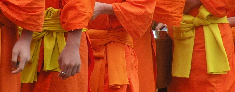 Pacote-de-Viagem-para-Ásia-Laos-Luang-Prabang-Procissão-Dos-Monjes.jpg