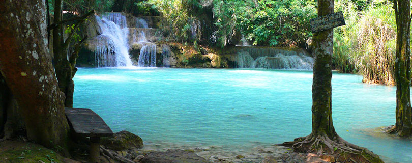 Pacote-de-Viagem-para-Ásia-Laos-Luang-Prabang-Tad-Xae-Falls.jpg