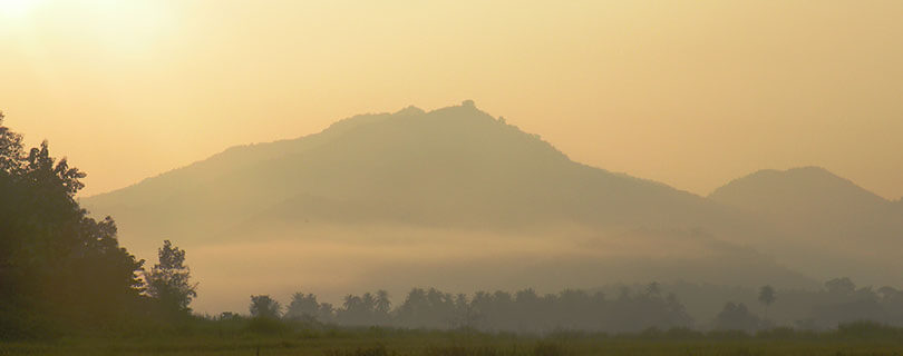 Pacote-de-Viagem-para-Ásia-Laos-Luang-Prabang.jpg