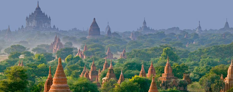 Pacote-de-Viagem-para-Ásia-Myanmar-Bagan-00.jpg