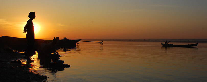 Pacote-de-Viagem-para-Ásia-Myanmar-Inlelake-01.jpg