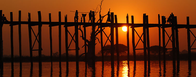 Pacote-de-Viagem-para-Ásia-Myanmar-Mandalay.jpg