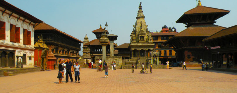 Pacote-de-Viagem-para-Ásia-Nepal-Katmandu-Baktapur-01.jpg