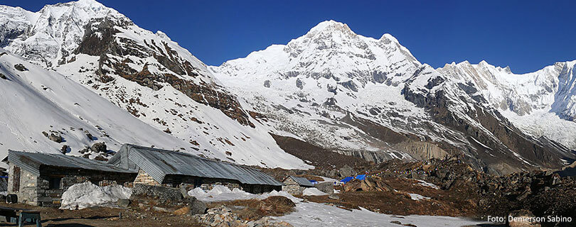 Pacote-de-Viagem-para-Ásia-Nepal-Santuário-Annapurna-Campo-Base.jpg